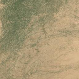 Satellite imagery of ‘Ali Gêddi, DJ