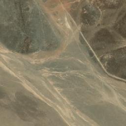 Satellite imagery of Guêd Koulanlé, DJ