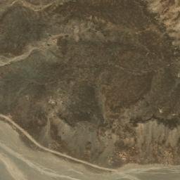 Satellite imagery of Guêd Koulanlé, DJ