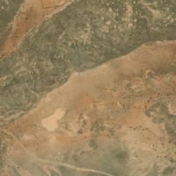Satellite imagery of Goumbour ‘Alol, DJ