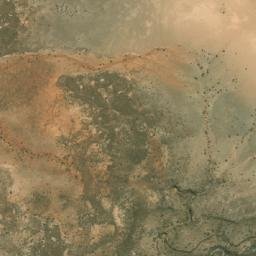 Satellite imagery of Goumbour ‘Alol, DJ