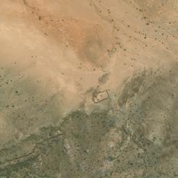 Satellite imagery of Goumbour ‘Alol, DJ
