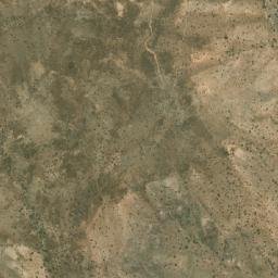 Satellite imagery of Sogsog, DJ