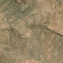Satellite imagery of Sogsog, DJ