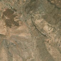 Satellite imagery of Sogsog, DJ