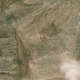 Satellite imagery of Madag, DJ
