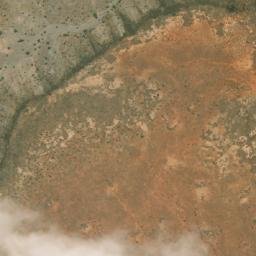 Satellite imagery of Madag, DJ