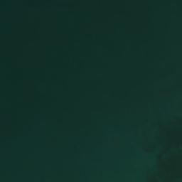 Satellite imagery of Raas Buur Gaaban, SO