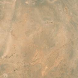 Satellite imagery of Raas Buur Gaaban, SO