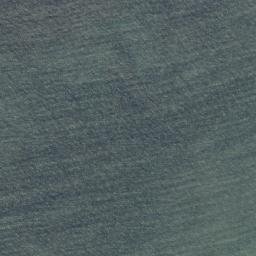 Satellite imagery of Dagmay Point, PH