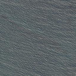 Satellite imagery of Domerauat Point, PH