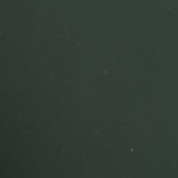 Satellite imagery of Biason Point, PH