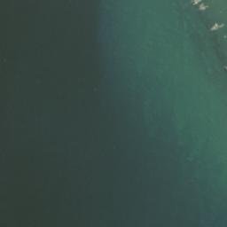 Satellite imagery of Biason Point, PH