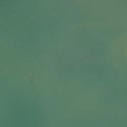 Satellite imagery of Cauayan Point, PH