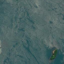 Satellite imagery of Uban Point, PH