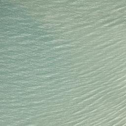 Satellite imagery of Punta Tapias, CO