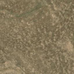 Satellite imagery of Sôbaldasi Kôma, DJ