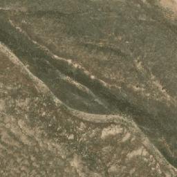 Satellite imagery of Alayla, DJ