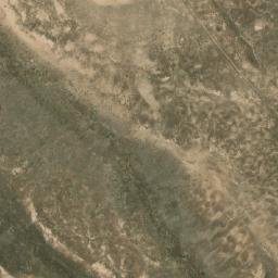 Satellite imagery of Alayla, DJ