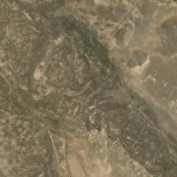 Satellite imagery of Alayla, DJ