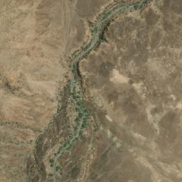 Satellite imagery of ‘Assa Baroud, DJ