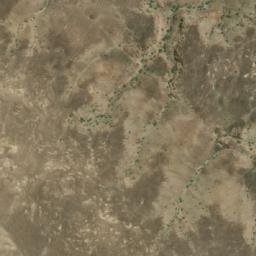 Satellite imagery of ‘Assa Baroud, DJ