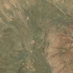 Satellite imagery of Goumbour ‘Alol, DJ