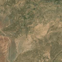 Satellite imagery of Goumbour ‘Alol, DJ