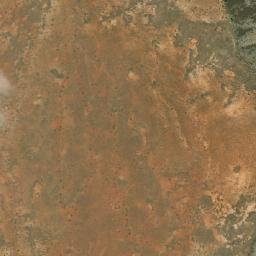 Satellite imagery of Madag, DJ
