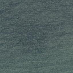 Satellite imagery of Dibacvaquen Point, PH