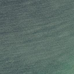 Satellite imagery of Dibacvaquen Point, PH