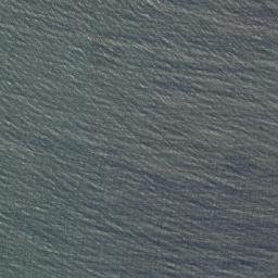 Satellite imagery of Domerauat Point, PH