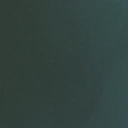 Satellite imagery of Cauayan Point, PH