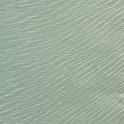 Satellite imagery of Punta Tapias, CO