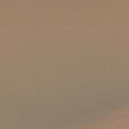 Satellite imagery of Punta Agüide, VE