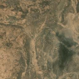 Satellite imagery of ‘Asa Kôma, DJ