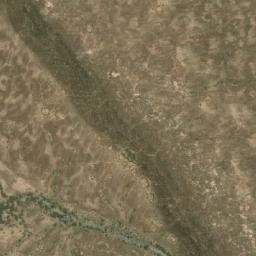 Satellite imagery of ‘Êlakal, DJ