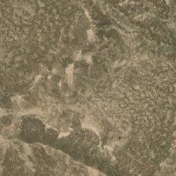 Satellite imagery of Alayla, DJ