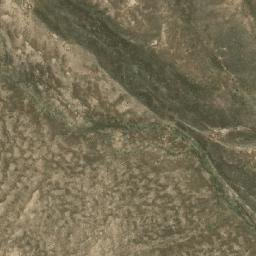 Satellite imagery of Alayla, DJ