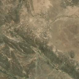 Satellite imagery of Alayla, DJ