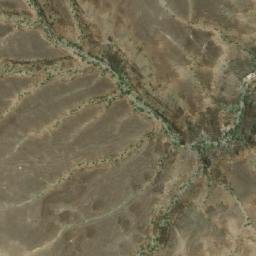 Satellite imagery of ‘Assa Baroud, DJ