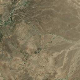 Satellite imagery of ‘Assa Baroud, DJ
