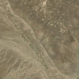 Satellite imagery of ‘Assa Baroud, DJ