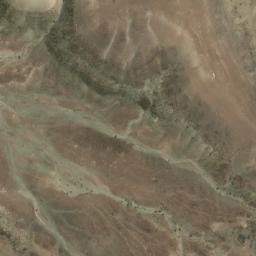Satellite imagery of Ḏagadda Gaẖertou, DJ