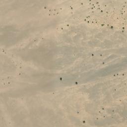 Satellite imagery of Ḏagadda Gaẖertou, DJ