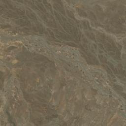Satellite imagery of Simbil‘aytou, DJ