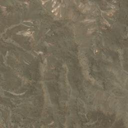 Satellite imagery of Simbil‘aytou, DJ