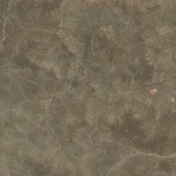 Satellite imagery of Simbil‘aytou, DJ