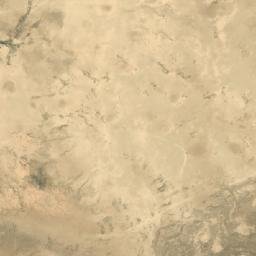 Satellite imagery of Haïssamalé, DJ