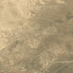 Satellite imagery of Haïssamalé, DJ